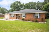 2920 Joyce St. - Photo 27