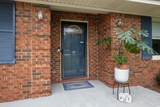 2920 Joyce St. - Photo 28
