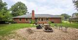 2920 Joyce St. - Photo 29