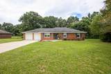2920 Joyce St. - Photo 3