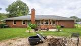 2920 Joyce St. - Photo 30