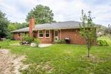 2920 Joyce St. - Photo 31