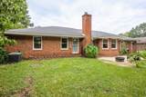 2920 Joyce St. - Photo 32