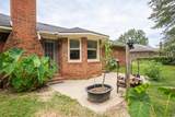 2920 Joyce St. - Photo 33