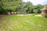 2920 Joyce St. - Photo 34