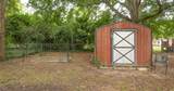2920 Joyce St. - Photo 35