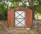 2920 Joyce St. - Photo 36