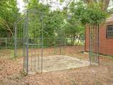 2920 Joyce St. - Photo 37