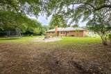 2920 Joyce St. - Photo 38