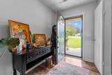 2920 Joyce St. - Photo 4