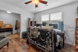 2920 Joyce St. - Photo 5
