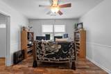 2920 Joyce St. - Photo 6
