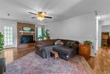 2920 Joyce St. - Photo 7