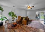 2920 Joyce St. - Photo 8
