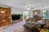 2920 Joyce St. - Photo 9