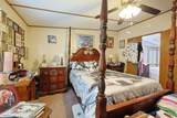 1522 Cove Ln. - Photo 11