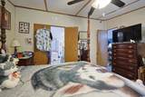 1522 Cove Ln. - Photo 12
