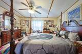 1522 Cove Ln. - Photo 13