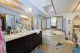 1522 Cove Ln. - Photo 14
