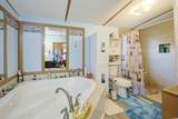 1522 Cove Ln. - Photo 15