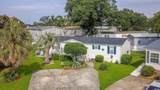 1522 Cove Ln. - Photo 33