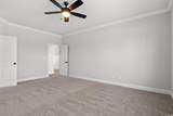 5149 Water Breeze Ct. - Photo 10