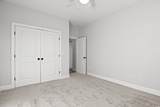5149 Water Breeze Ct. - Photo 14