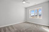5149 Water Breeze Ct. - Photo 15