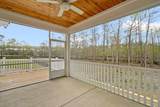 5142 Water Breeze Ct. - Photo 28