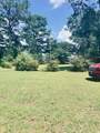 4015 Highway 501 - Photo 9