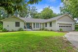 10072 Washington Circle - Photo 1