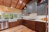 10072 Washington Circle - Photo 10