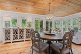 10072 Washington Circle - Photo 11