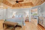 10072 Washington Circle - Photo 15