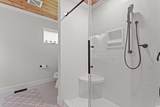 10072 Washington Circle - Photo 18