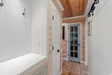 10072 Washington Circle - Photo 19