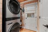 10072 Washington Circle - Photo 20