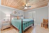 10072 Washington Circle - Photo 21