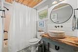 10072 Washington Circle - Photo 22