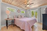 10072 Washington Circle - Photo 23