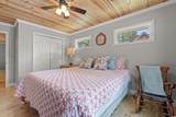 10072 Washington Circle - Photo 24