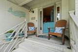 10072 Washington Circle - Photo 3