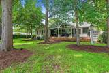 10072 Washington Circle - Photo 30