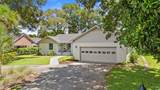 10072 Washington Circle - Photo 32