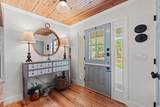 10072 Washington Circle - Photo 4
