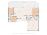10072 Washington Circle - Photo 40