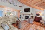 10072 Washington Circle - Photo 6