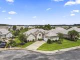 930 Anson Ct. - Photo 1