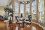 930 Anson Ct. - Photo 10