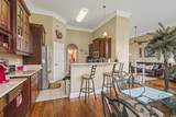 930 Anson Ct. - Photo 11